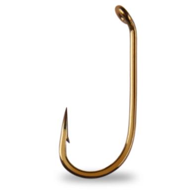 Fly Tying Hooks