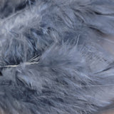 Hackle 6"-8"