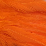 Hackle 6"-8"