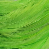Hackle 6"-8"