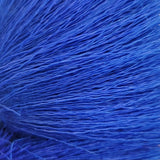 Deer Body Hair Dyed From White