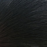 Deer Body Hair Dyed From White