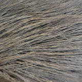 Deer Body Hair Dyed From White