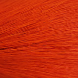 Deer Body Hair Dyed From White