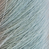 Deer Body Hair Dyed From White