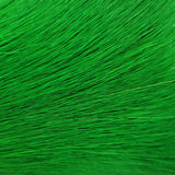 Deer Body Hair Dyed From White