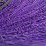Bucktail Medium