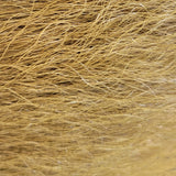 Bucktail Medium