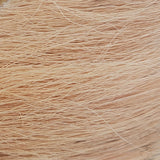 Bucktail Medium