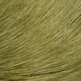 Deer Body Hair Dyed From White