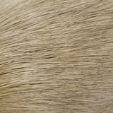 Deer Body Hair Dyed From White