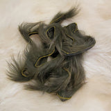 Rabbit Strips (Zonker)