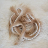 Rabbit Strips (Zonker)