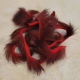 Rabbit Strips (Zonker)