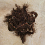 Rabbit Strips (Zonker)