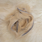 Rabbit Strips (Zonker)