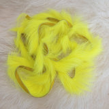 Rabbit Strips (Zonker)