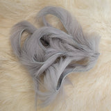 Rabbit Strips (Zonker)