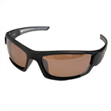 Titan Polarized Sunglasses
