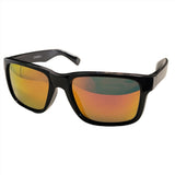Suburban Polarized Sunglasses