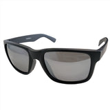 Suburban Polarized Sunglasses