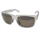 Suburban Polarized Sunglasses