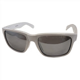 Suburban Polarized Sunglasses