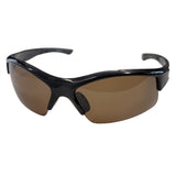 Pathfinder Polarized Sunglasses