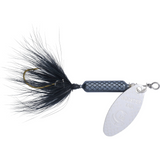 Original Rooster Tail - Single Hook