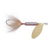 Original Rooster Tail - Single Hook