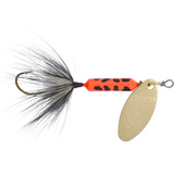Original Rooster Tail - Single Hook