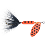 Original Rooster Tail - Single Hook