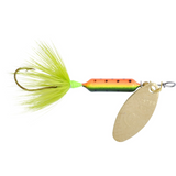 Original Rooster Tail - Single Hook