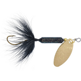Original Rooster Tail - Single Hook
