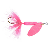 Original Rooster Tail - Single Hook