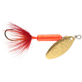 Original Rooster Tail - Single Hook