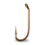 Dry Signature Fly Hook - R50