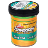 PowerBait Original Scent - Trout Bait