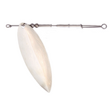 Slim Eli Spinner - Single Blade