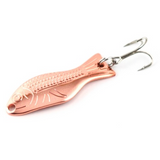 Al's Goldfish 1/4 oz. 2"