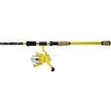 Fin Chaser X Series Combo