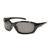 Colorado Polarized Sunglasses