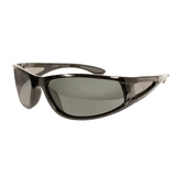 Canyon Polarized Sunglasses