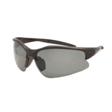 Avalanche Polarized Sunglasses