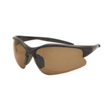 Avalanche Polarized Sunglasses