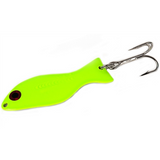 Al's Goldfish 1/4 oz. 2"