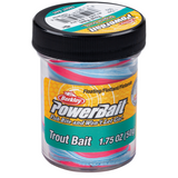 PowerBait Original Scent - Trout Bait