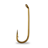 Streamer Signature Fly Hook - 3x Long Shank - R73