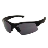 Pathfinder Polarized Sunglasses