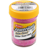 PowerBait® Glitter Trout Bait